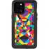 Parallel Vectors iPhone 12 Pro Max Waterproof Case