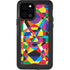 Parallel Vectors iPhone 12 Pro Waterproof Case