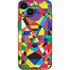 Parallel Vectors iPhone 13 Mini Skin