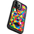 Parallel Vectors iPhone 13 Pro Cargo Case