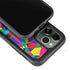 Parallel Vectors iPhone 13 Pro Cargo Case