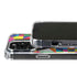 Parallel Vectors iPhone 13 Pro MagSafe Case