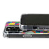 Parallel Vectors iPhone 13 Pro Max MagSafe Case