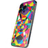 Parallel Vectors iPhone 13 Pro Skin