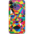 Parallel Vectors iPhone 14 Pro Max Skin