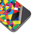 Parallel Vectors iPhone 14 Pro Max Skin