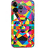 Parallel Vectors iPhone 14 Pro Skin