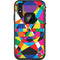 Parallel Vectors LifeProof Fre iPhone Skin