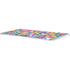 Parallel Vectors Magic Keyboard Skin