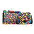 Parallel Vectors Nintendo Switch Bundle Skin