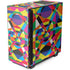 Parallel Vectors NZXT H510 Compact ATX Mid-Tower Case Skin