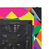 Parallel Vectors NZXT H510 Compact ATX Mid-Tower Case Skin