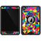 Parallel Vectors Otterbox Defender iPad Skin