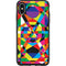 Parallel Vectors Otterbox Symmetry iPhone Skin