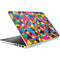 Parallel Vectors HP Pavilion Skin
