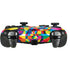 Parallel Vectors PlayStation Scuf Vantage 2 Controller Skin