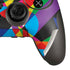 Parallel Vectors PlayStation Scuf Vantage 2 Controller Skin