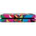 Parallel Vectors PS4 Console Skin