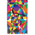 Parallel Vectors PS5 Slim Digital Edition Bundle Skin