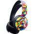Parallel Vectors PULSE 3D Wireless Headset for PS5 Skin