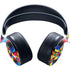 Parallel Vectors PULSE 3D Wireless Headset for PS5 Skin