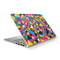 Parallel Vectors HP Spectre Skin