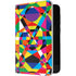 Parallel Vectors Surface Duo Skin
