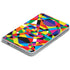 Parallel Vectors Surface Duo Skin