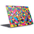 Parallel Vectors Surface Laptop 2 Skin
