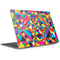 Parallel Vectors Surface Laptop 3 13.5in Skin