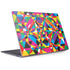 Parallel Vectors Surface Laptop 3 13.5in Skin