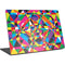 Parallel Vectors Surface Laptop 4 15in Skin