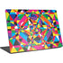 Parallel Vectors Surface Laptop 4 15in Skin