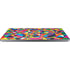 Parallel Vectors Surface Laptop 4 15in Skin