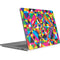 Parallel Vectors Surface Laptop Studio Skin
