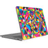 Parallel Vectors Surface Laptop Studio Skin