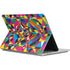 Parallel Vectors Surface Laptop Studio Skin