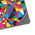 Parallel Vectors Surface Pro 8 Skin