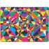Parallel Vectors Surface Pro 9 Skin