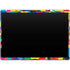 Parallel Vectors Surface Pro 9 Skin