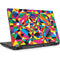 Parallel Vectors Lenovo ThinkPad Skin