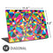 Parallel Vectors Universal Laptop 14in (11.4 x 8.2in) Skin
