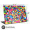 Parallel Vectors Universal Laptop 15in (12.2 x 8.8in) Skin