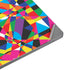 Parallel Vectors Universal Laptop 17in (13.8 x 10in) Skin