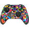 Parallel Vectors Xbox Elite Wireless Controller Series 2 Skin