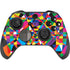 Parallel Vectors Xbox Elite Wireless Controller Series 2 Skin