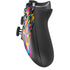 Parallel Vectors Xbox Elite Wireless Controller Series 2 Skin