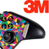 Parallel Vectors Xbox One Controller Skin