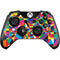 Parallel Vectors Xbox One Controller Skin