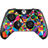 Parallel Vectors Xbox One Controller Skin